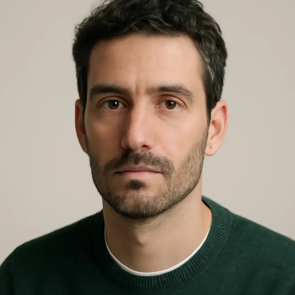 Torsten Fjeldstad